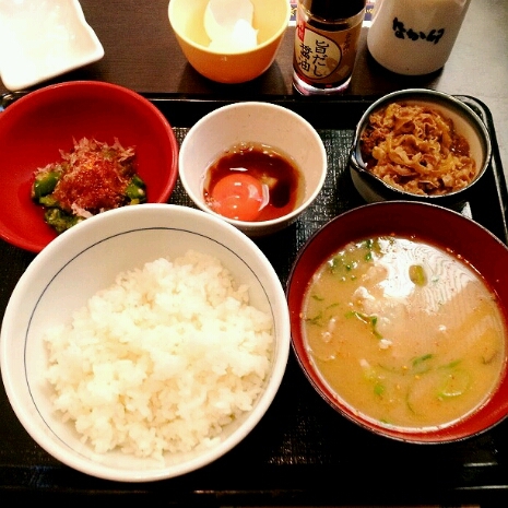 a0183009_9585347.jpg
