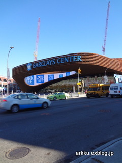 a0187509_16554594.jpg
