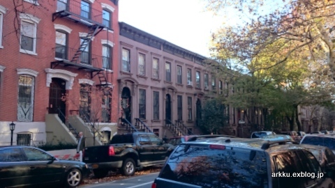 a0187509_17242184.jpg