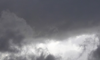 c0100110_15475425.jpg