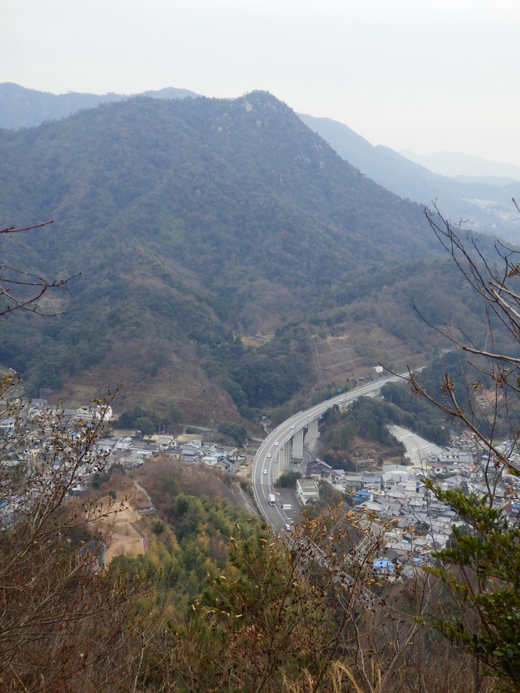 f0219710_1021314.jpg