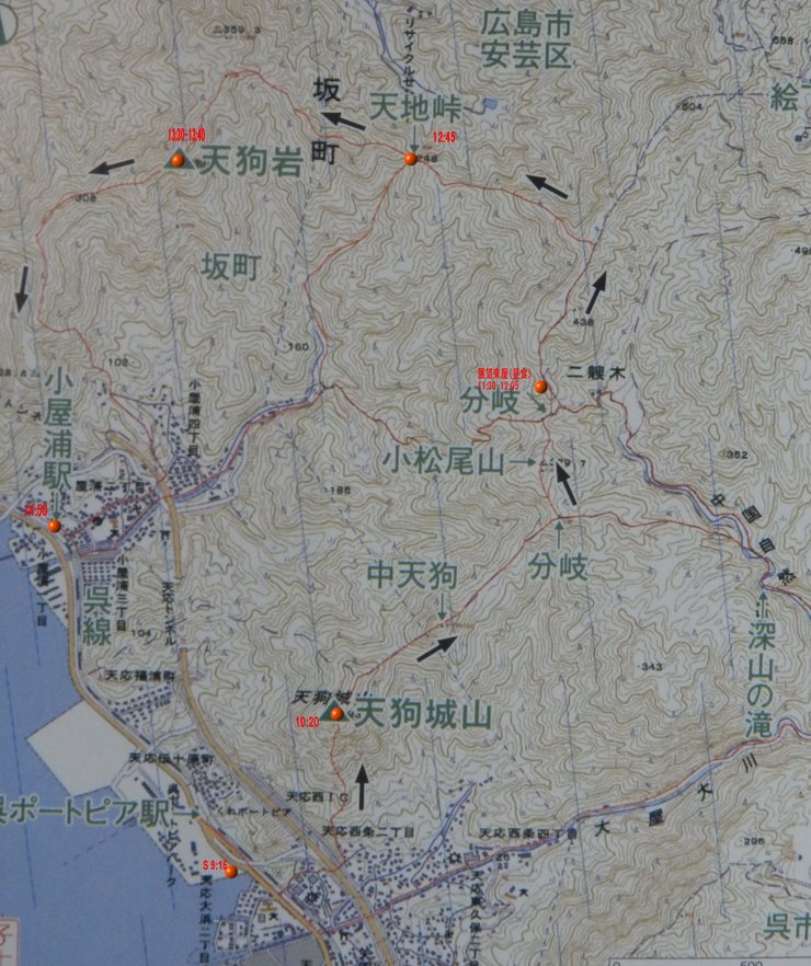 f0219710_9573598.jpg