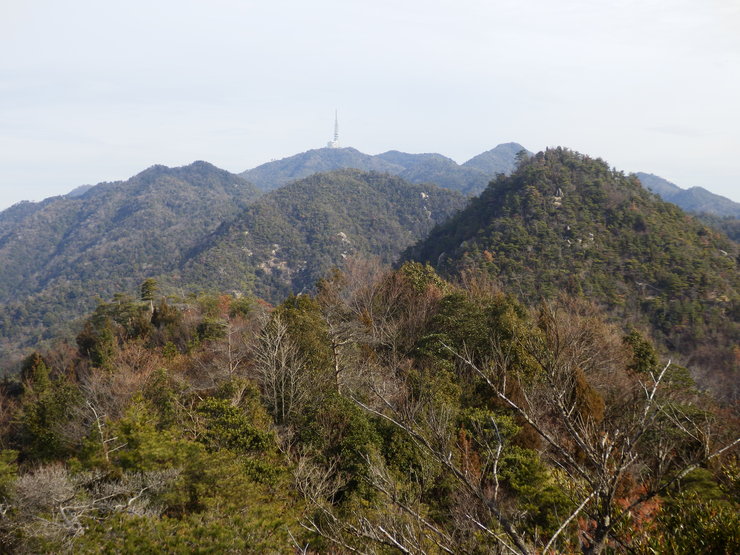 f0219710_959742.jpg