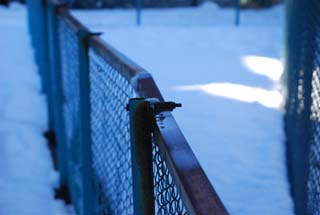 f0000211_201204.jpg