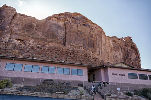 c0148812_8373492.jpg