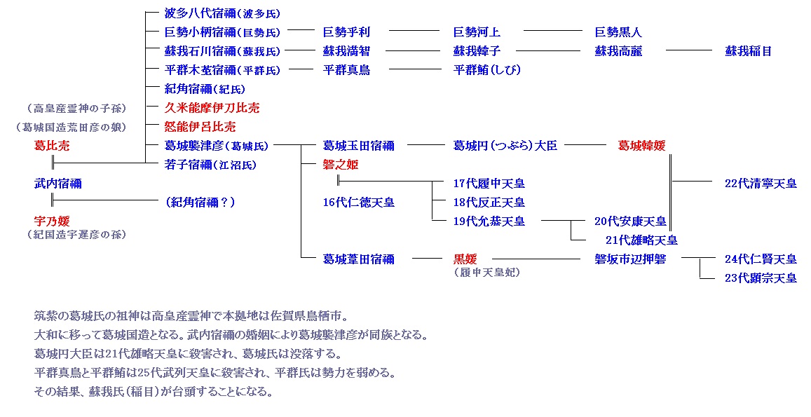 御坂神社（みさかじんじゃ、兵庫県三木市）_d0287413_1035525.jpg