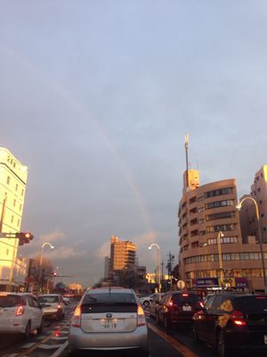 b0268815_21231369.jpg