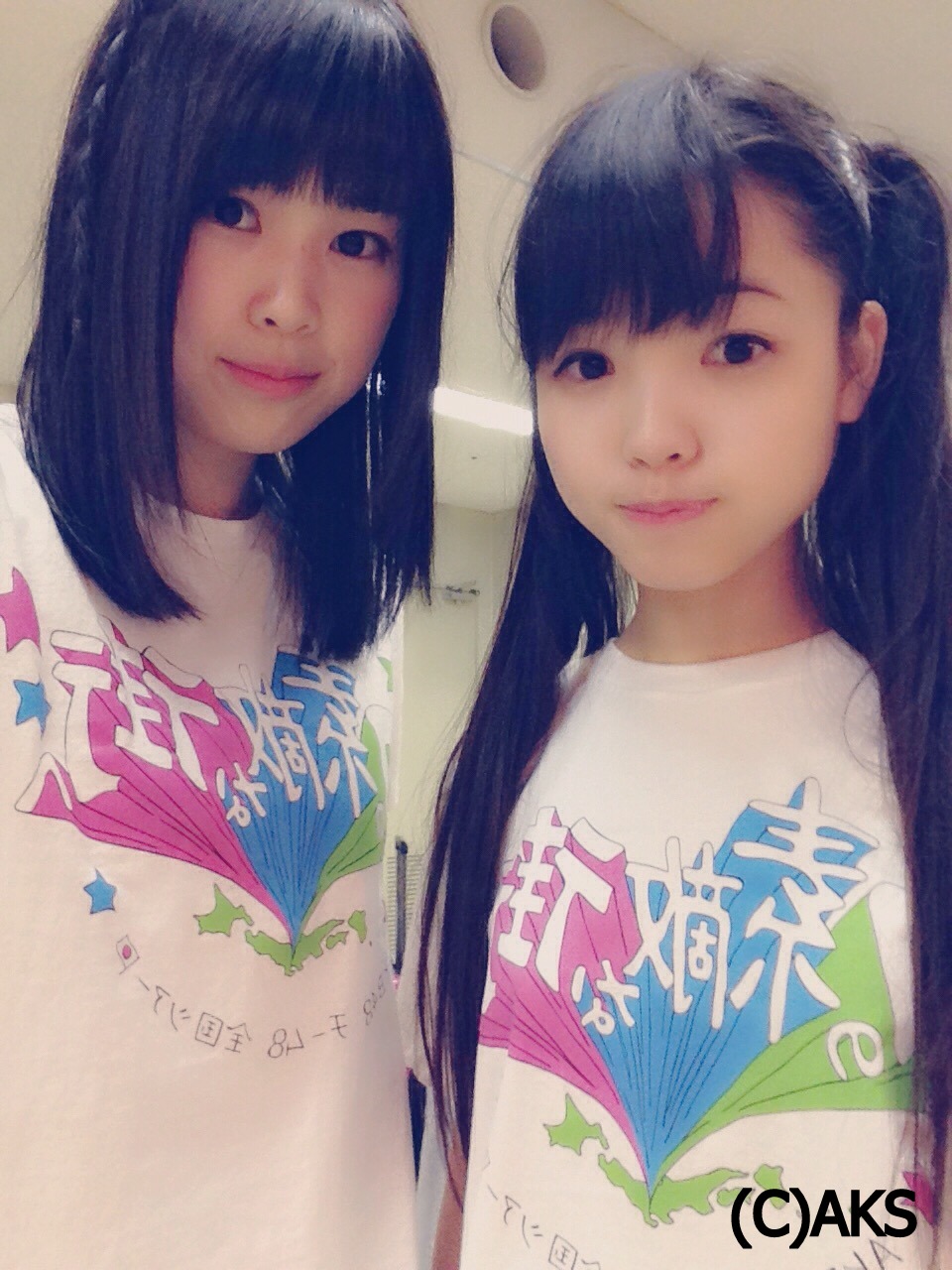 や ま な し Akb48 Mobile や ま な し Akb48 Mobile