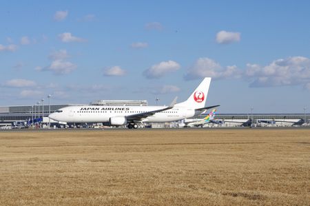 セントレアまるわかりツアー_f0168317_20593228.jpg