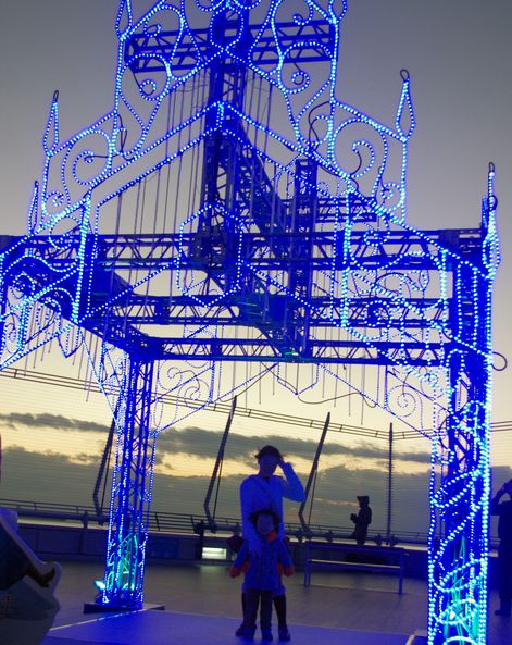 セントレアまるわかりツアー_f0168317_217159.jpg