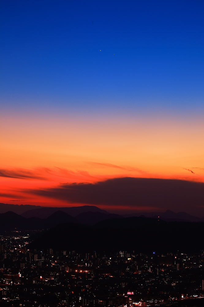 b0297818_18465630.jpg