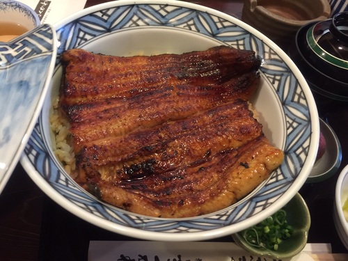 新春のご挨拶_a0200423_10123510.jpg