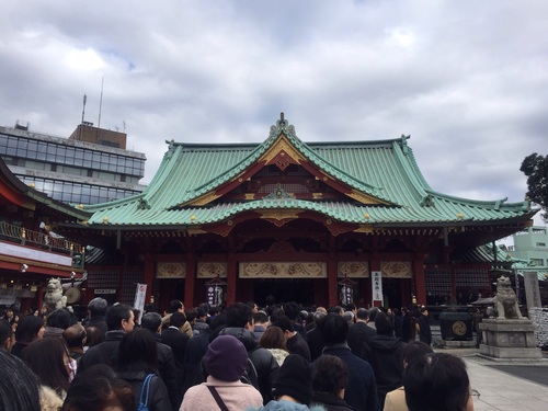 新春のご挨拶_a0200423_10133049.jpg