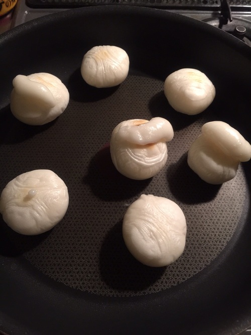 新春のご挨拶_a0200423_10212420.jpg