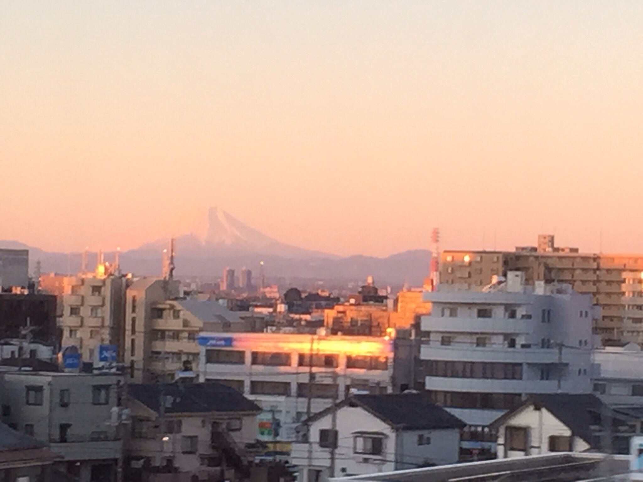 成人式_a0200423_1210346.jpg