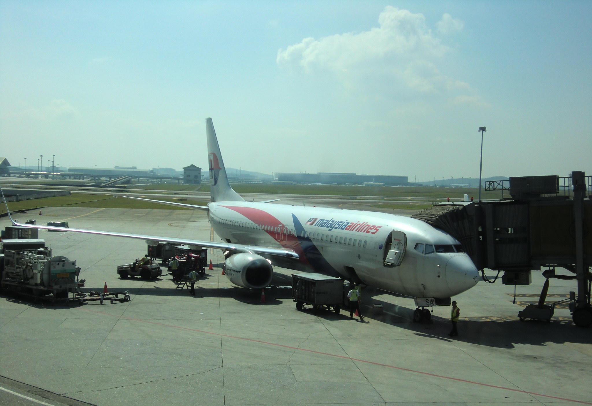 c0095424_9552414.jpg