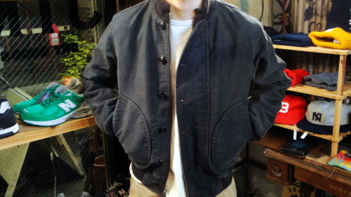 THE NORTH FACE入荷！！_c0246125_20233123.jpg