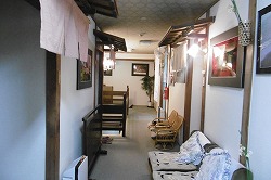 d0086228_02946.jpg