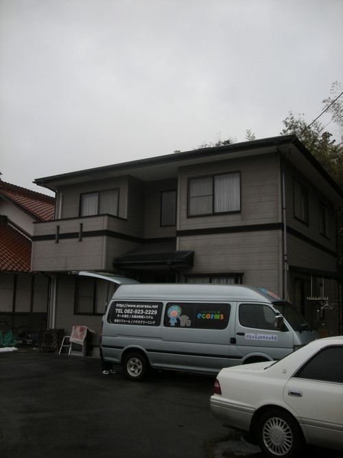 d0125228_8144999.jpg