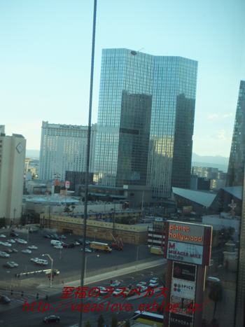 a0126729_19204259.jpg