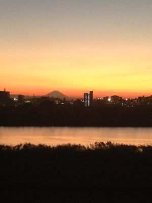 a0337029_18325428.jpg