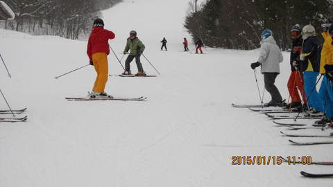 e0230329_18151974.jpg