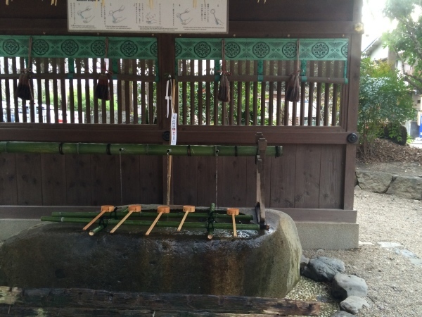 下鴨神社へ_a0197730_10255655.jpg