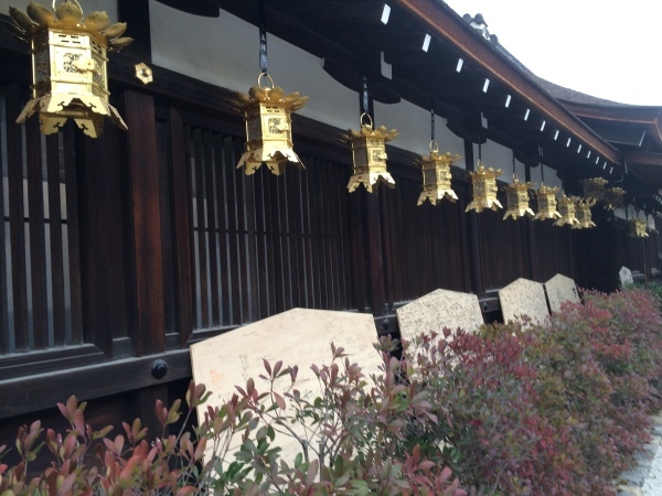 下鴨神社へ_a0197730_10262077.jpg