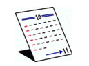 b0168830_0111169.png