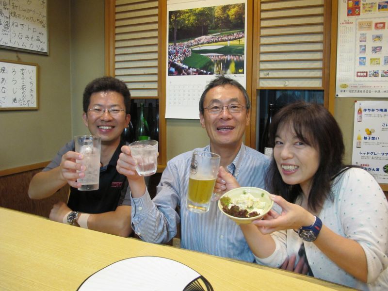 鹿肉と猪肉_f0076731_18354299.jpg