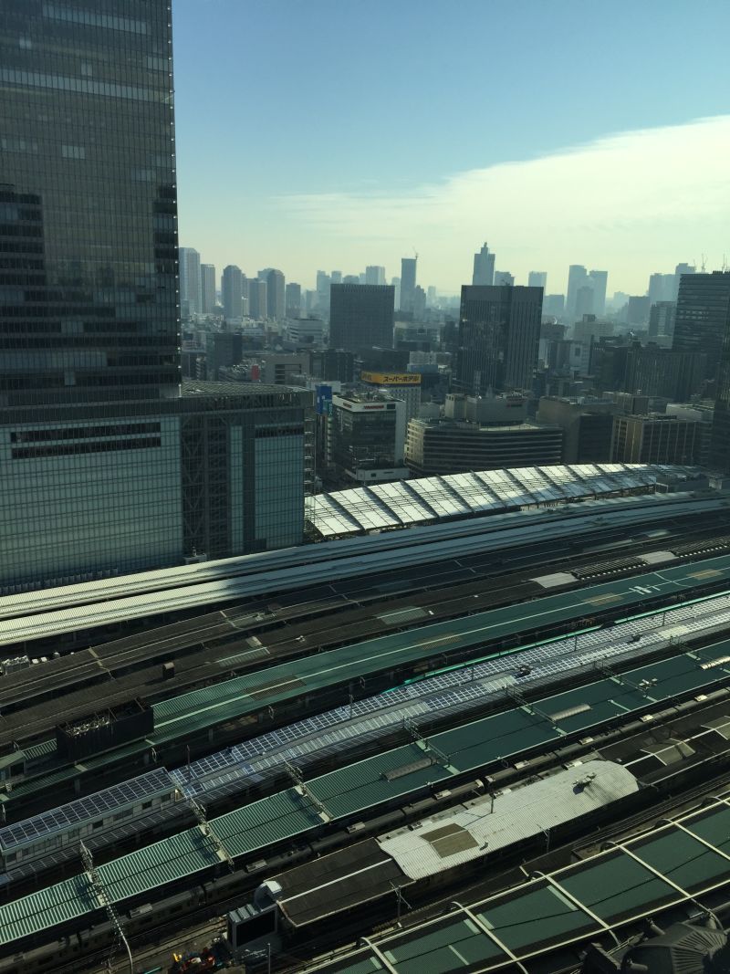 独製旅行者志向上級車の素晴らしさと「S CONCEPT」_f0076731_19532548.jpg