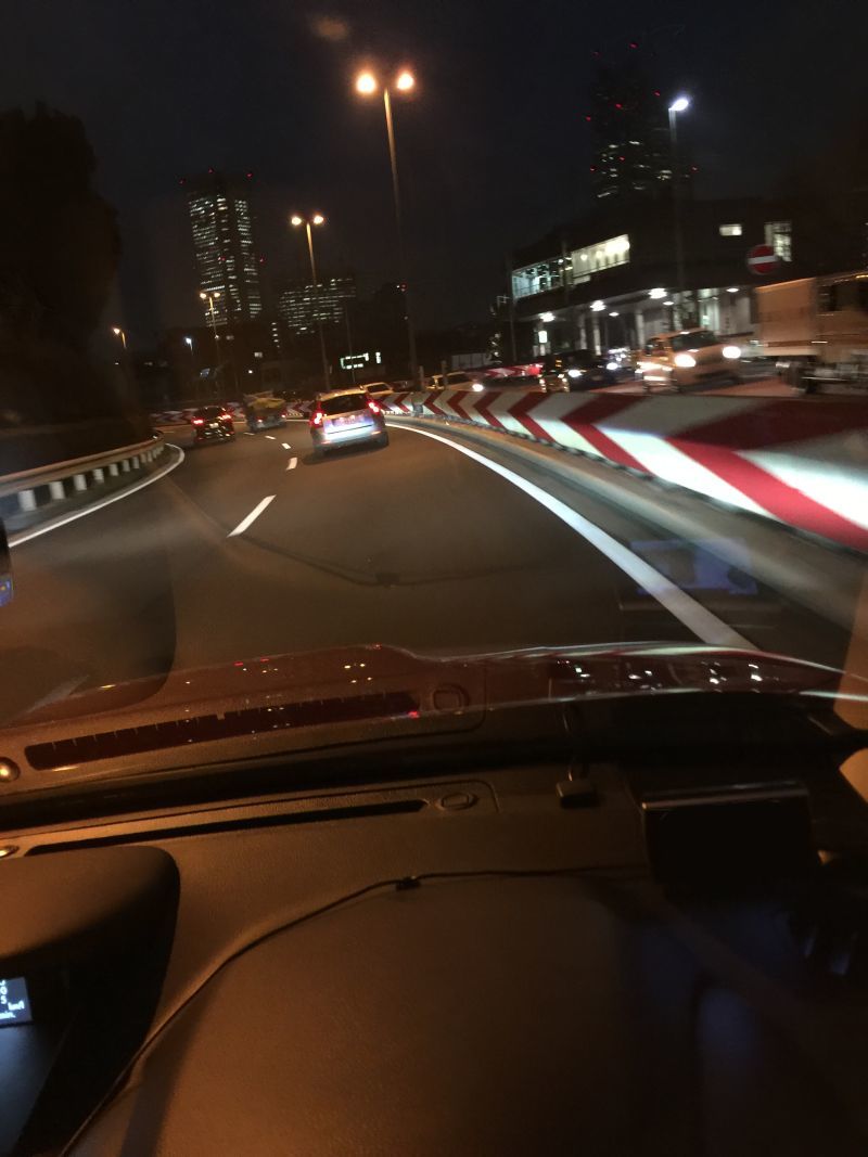 独製旅行者志向上級車の素晴らしさと「S CONCEPT」_f0076731_20432078.jpg