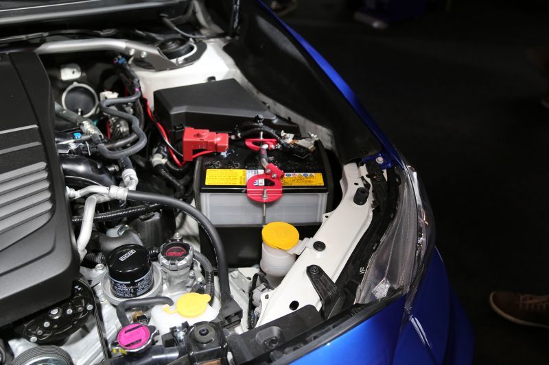 独製旅行者志向上級車の素晴らしさと「S CONCEPT」_f0076731_20454724.jpg