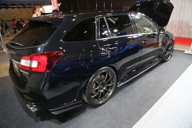 独製旅行者志向上級車の素晴らしさと「S CONCEPT」_f0076731_20465325.jpg