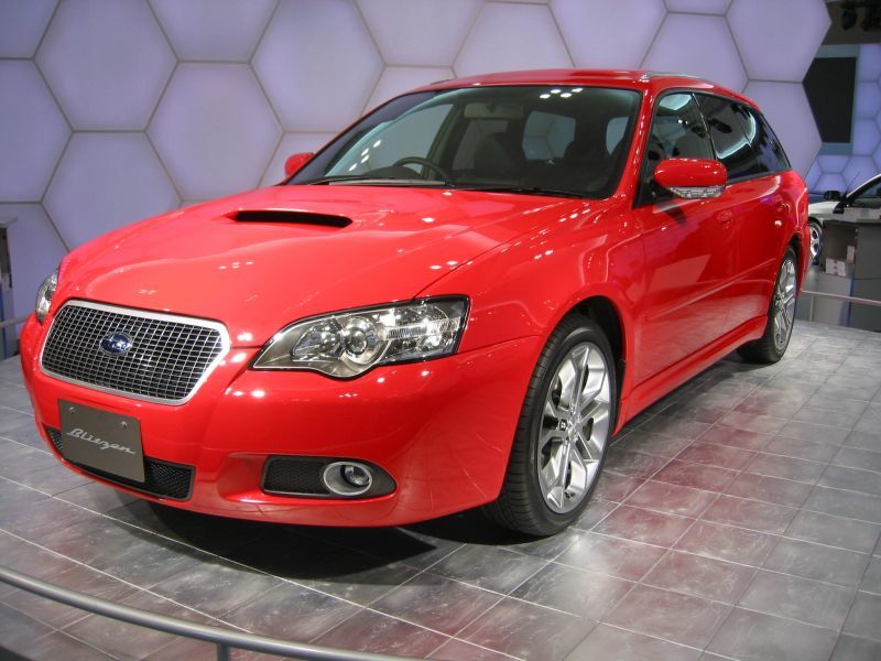 独製旅行者志向上級車の素晴らしさと「S CONCEPT」_f0076731_20474640.jpg