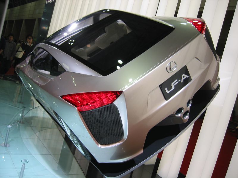 独製旅行者志向上級車の素晴らしさと「S CONCEPT」_f0076731_20480690.jpg