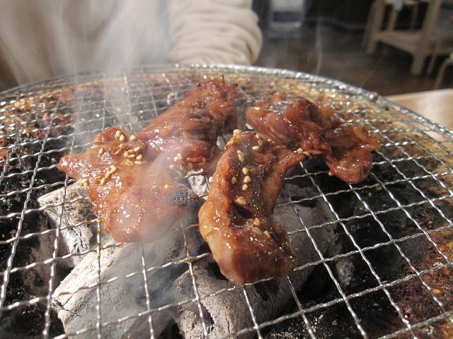  だるま食堂 （兵庫・甲子園）_f0231831_20441258.jpg