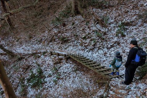 2015年　初詣のお山は御岳山 ~1月4日(日)~　その②_b0281732_7412886.jpg