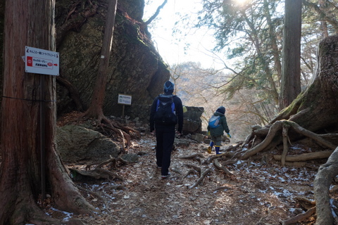 2015年　初詣のお山は御岳山 ~1月4日(日)~　その②_b0281732_7424823.jpg