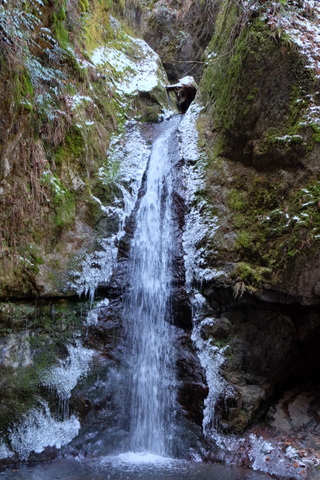 2015年　初詣のお山は御岳山 ~1月4日(日)~　その②_b0281732_7432193.jpg