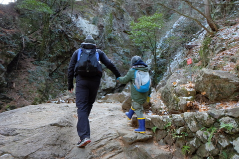 2015年　初詣のお山は御岳山 ~1月4日(日)~　その②_b0281732_7434197.jpg