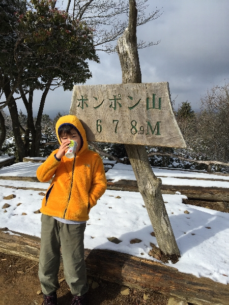 c0113733_0592628.jpg