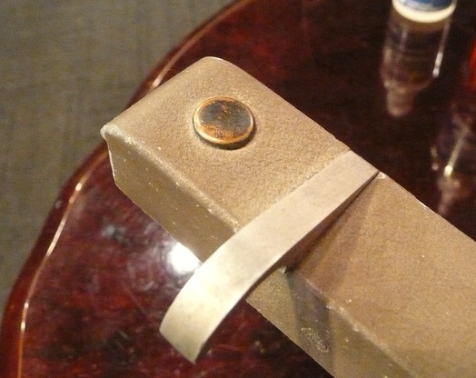 f0303833_134302.jpg