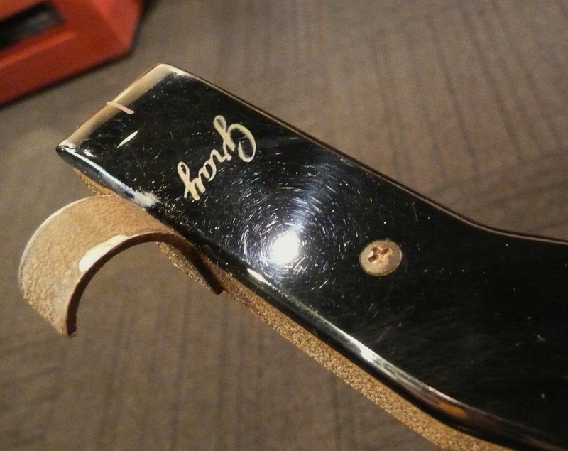 f0303833_1345998.jpg