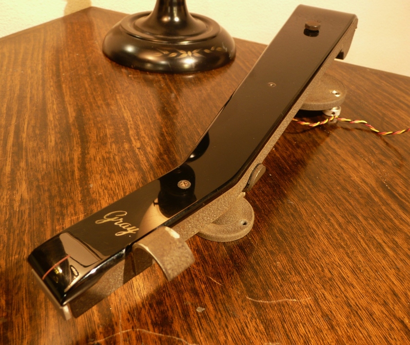 f0303833_135184.jpg