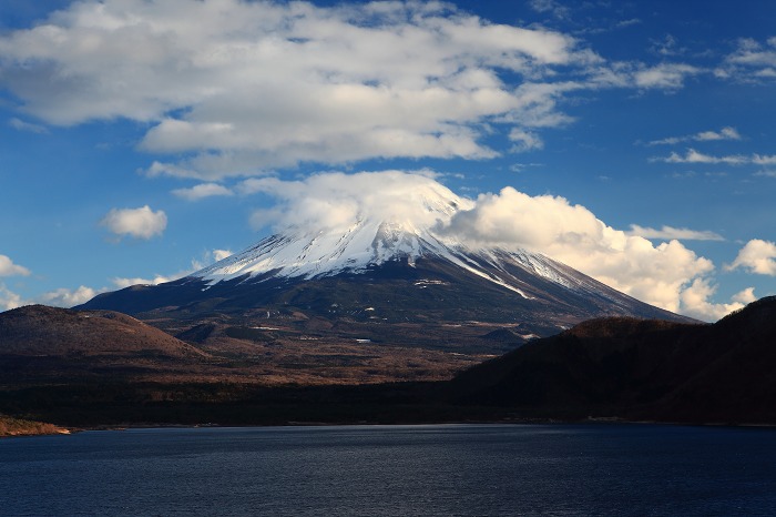 a0294534_9204775.jpg