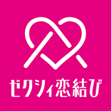 ♪♪　2015年ホワイトデー♡モテ運診断_a0068035_22161951.png