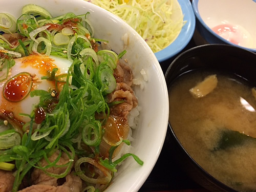 松屋_d0248537_13384970.jpg