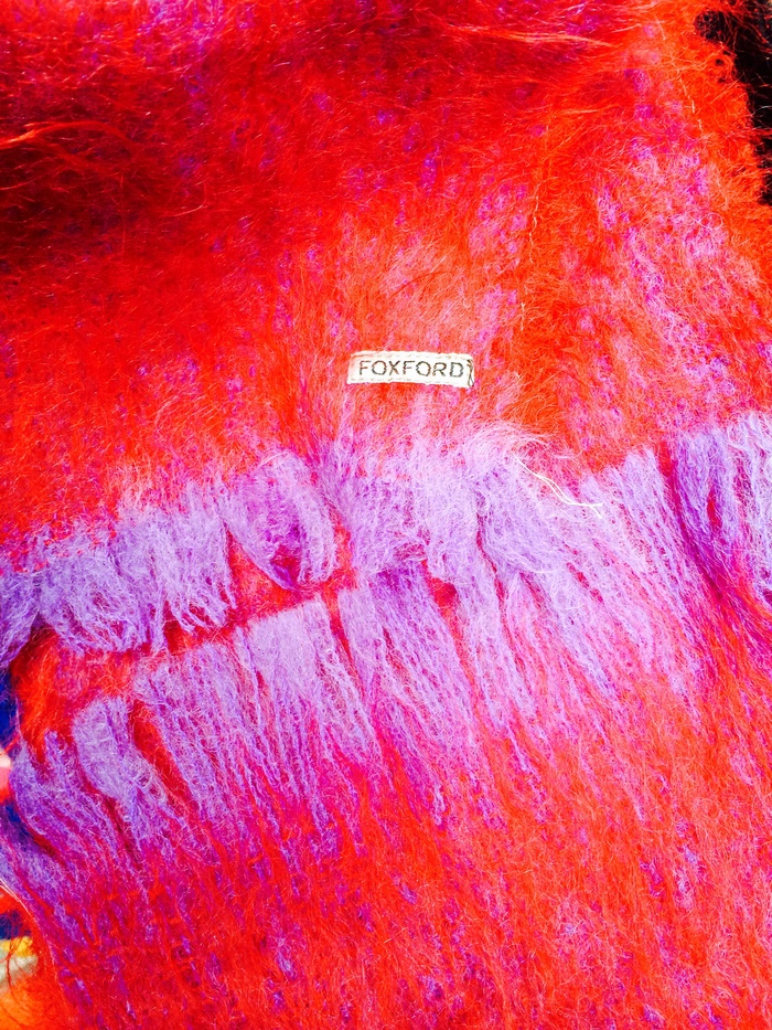 c0177238_16402989.jpg