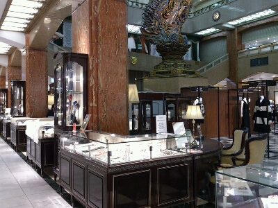 b0278339_2135371.jpg